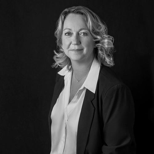 Photo de Ma&icirc;tre Anne  TOSI